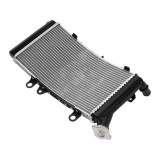 Cumpara ieftin Radiator BMW F750GS F850GS F850GS Adventure 2019 2023 racire apa