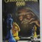 CHESSMASTER 6000 - USER GUIDE , 1998