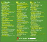 Magic Moments | Various Artists
