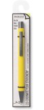 Pix - Bookaroo - Chartreuse | If (That Company Called)