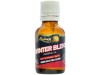 Ulei Select Baits esential Winter Blend 20ml