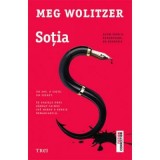 Sotia - Trei