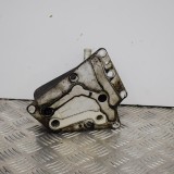Răcitor de ulei OPEL ASTRA H GTC L08 2007 OEM: 5989070241 | 1565040