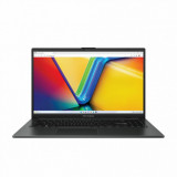 Laptop ASUS Vivobook Go 15 , E1504FA-BQ050, 15.6-inch, FHD (1920 x 1080) 16:9