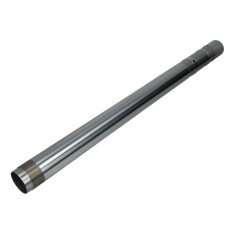 Telescop Jamba Furca Moto YAMAHA XVS 1100 2000-