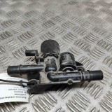 Alt modul de control PORSCHE CAYENNE 9Y0/9Y3 2019 OEM: 5Q0201559A,5Q0.201.559.A 22418751