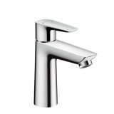 Baterie lavoar monocomanda HANSGROHE seria TALIS E