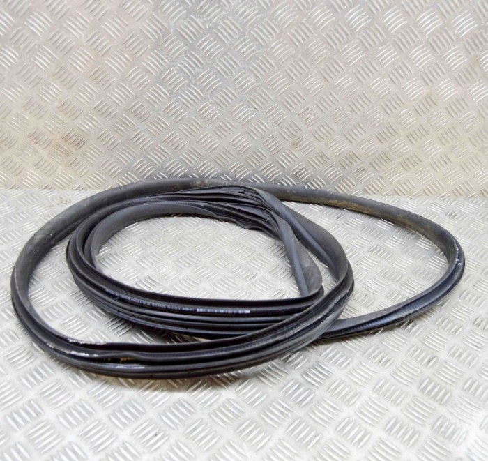 Garnitura ușă st&acirc;nga față FORD TRANSIT CUSTOM 2021 OEM: JK21-V20709-AC