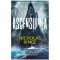 Ascensiunea, Nicholas Binge