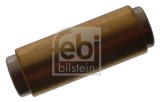 FEBI BILSTEIN 22174 inbinare,tubulatura aer comprimat