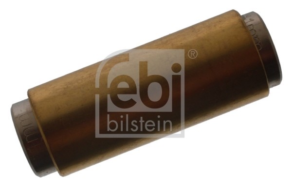 FEBI BILSTEIN 22174 inbinare,tubulatura aer comprimat