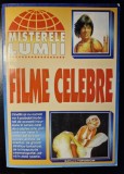 Misterele lumii. Filme celebre
