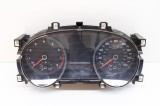 Ceas de bord VW TIGUAN AD1 2021 OEM: 5NA920950E,A3C0428020001,A3C0466800000 15090812