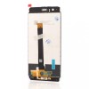 Display LCD Huawei P10 Plus + Touchscreen, Alb, Calitate Superioară