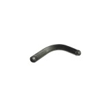 Brat Opel VECTRA C FORTUNE LINE FZ5707