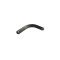 Brat Opel SIGNUM FORTUNE LINE FZ5707