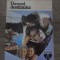 DANSUL DESTINULUI-DEBBIE MACOMBER-228258