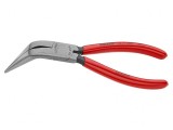 Pliers for Mechanics 200mm