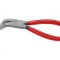 Pliers for Mechanics 200mm