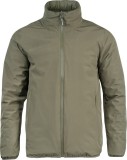 Geacă Impermeabilă Reversibilă Jack Pyke &ndash; Verde