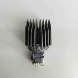 Unitate de control lumini LED BMW 5 Touring F11 2015 OEM: 7343876 23306499