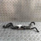 Furtun de lichid de răcire JAGUAR I-PACE X590 2018 OEM: J9D3-8D142-AB 31672461
