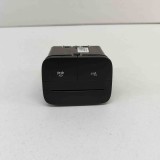 Panou Butoane Ford Kuga III DFK 2023 LJ6T-11B573-CBW Original Intrerupator Regulator