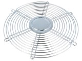 Protecţie metalică pentru ventilatoare &Oslash;162mm - EBM-PAPST