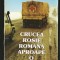 CRUCEA / CRUCE ROȘIE ROM&Acirc;NĂ, APROAPE O POVESTE... - NICOLAE NICOARĂ