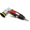 Șlefuitor Orbital Pneumatic HBM, 50mm, 15000 RPM, Profesional