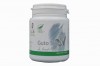 GUTOSTOP 60CPS, Medica