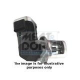 Meat &amp;amp; Doria Supapa EGR