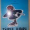 Taisul iubirii- Corina Cristea