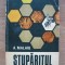 A. MALAIU - STUPARITUL - 1971
