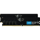 Memorie Ram Crucial DDR5 32GB 5600 CL46 Dual-Kit