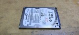 HDD Laptop Seagate 500GB Sentinel 100% Sata #B414