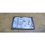 HDD Laptop Seagate 500GB Sentinel 100% Sata #B414