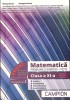 MATEMATICA. PROBLEME SI EXERCITII, TESTE. CLASA A XI-A, SEMESTRUL I-MARIUS BURTEA, GEORGETA BURTEA SI COLAB-262519