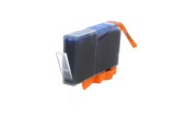 Cartuș cerneală compatibil HP 655 C, 16ML