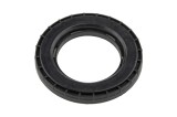 Rulment sarcina amortizor Buick, Cadillac, Chevrolet, Chrysler, Dodge, Ford, Gmc, Hummer, Jeep, Lexus, Lincoln, Pontiac, Ram, Audi, Bmw, Citroen, Fia