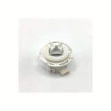 Motor pompă evacuare pentru mașină de spălat rufe LG EAU62043401 Original