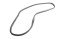 icon 5