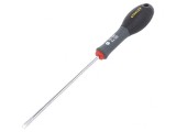 Șurubelniță Plată FatMax 125mm