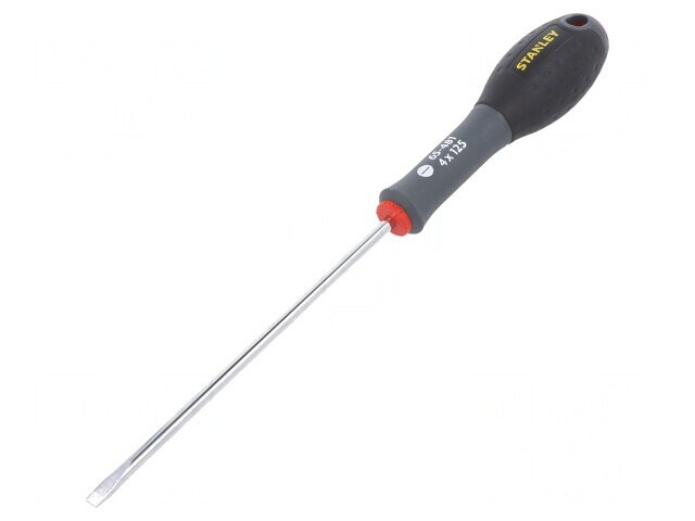 Șurubelniță Plată FatMax 125mm