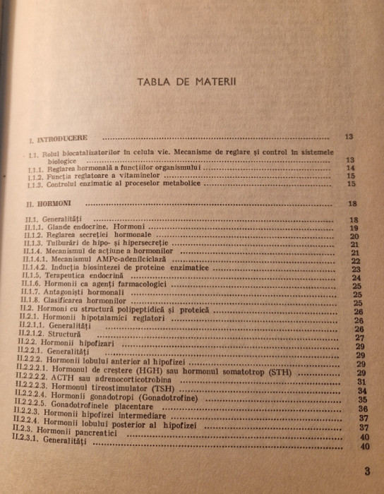 Biocatalizatorii in practica medicala si farmaceutica Matilda Rosetti Coltoiu