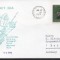 United States 1974 Space, Commemorative cover, FDC K.343