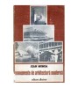 Jean Monda - Monumente de arhitectura moderna - 105856