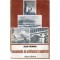 Jean Monda - Monumente de arhitectura moderna - 105856