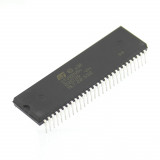Circuit integrat, STV2248H, 654658