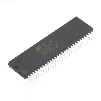 Circuit integrat, STV2248H, 654658 foto